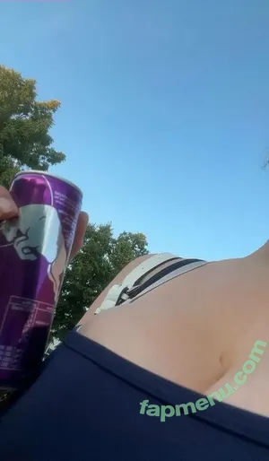 isapup / isapup0 nude photo #0015