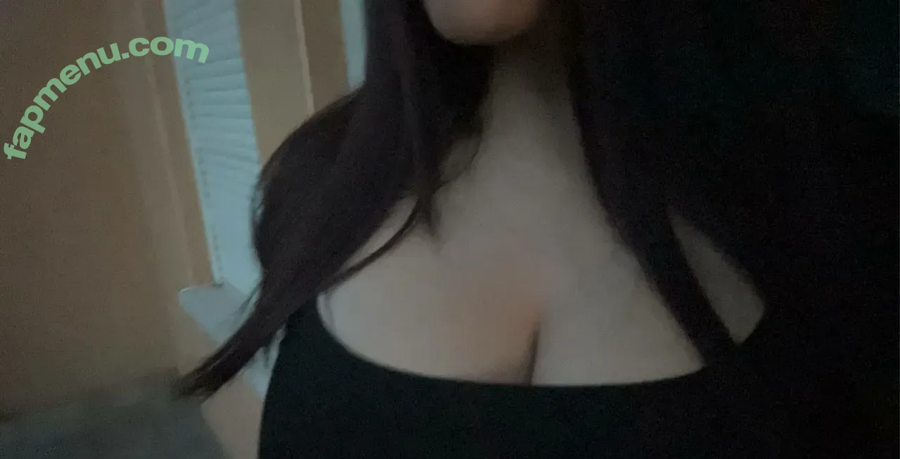 isapup nude photo #0012 (isapup0)