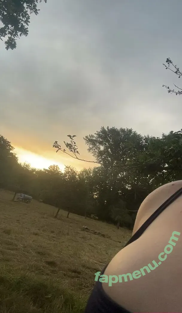 isapup nude photo #0017 (isapup0)