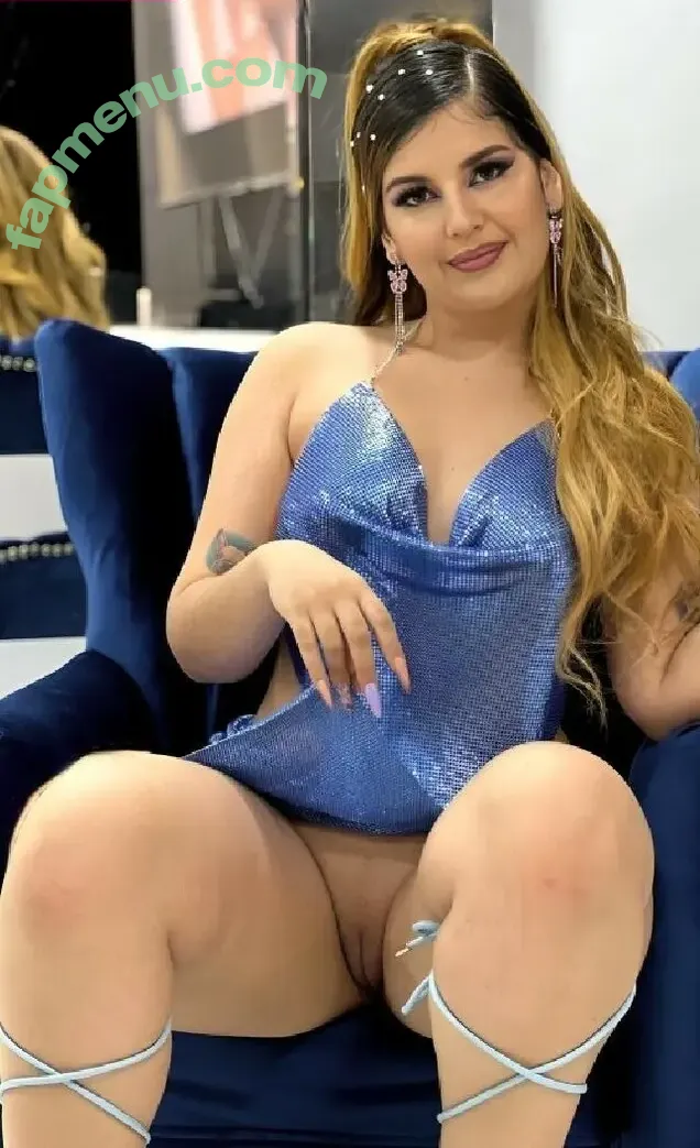 isaramirezoficial nude photo #0190 (dulcemariaa / isa.ramirezoficial)