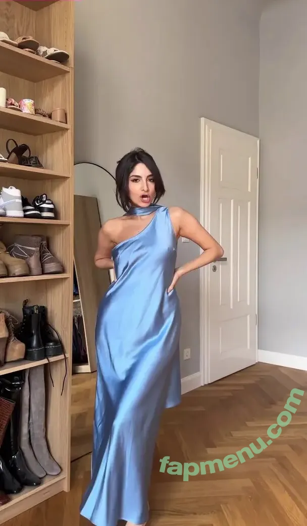 Ischtar Isik nude photo #0532 (ischtarisik)