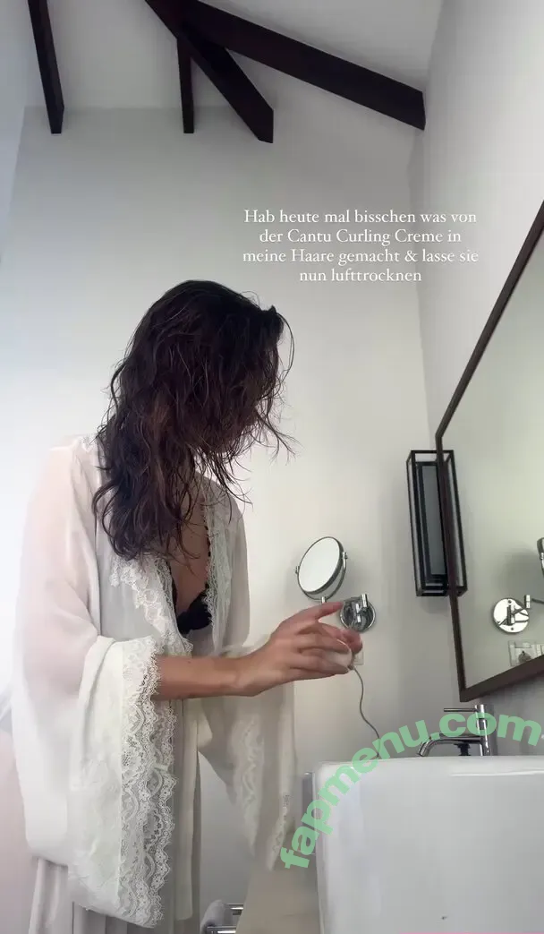 Ischtar Isik nude photo #0579 (ischtarisik)