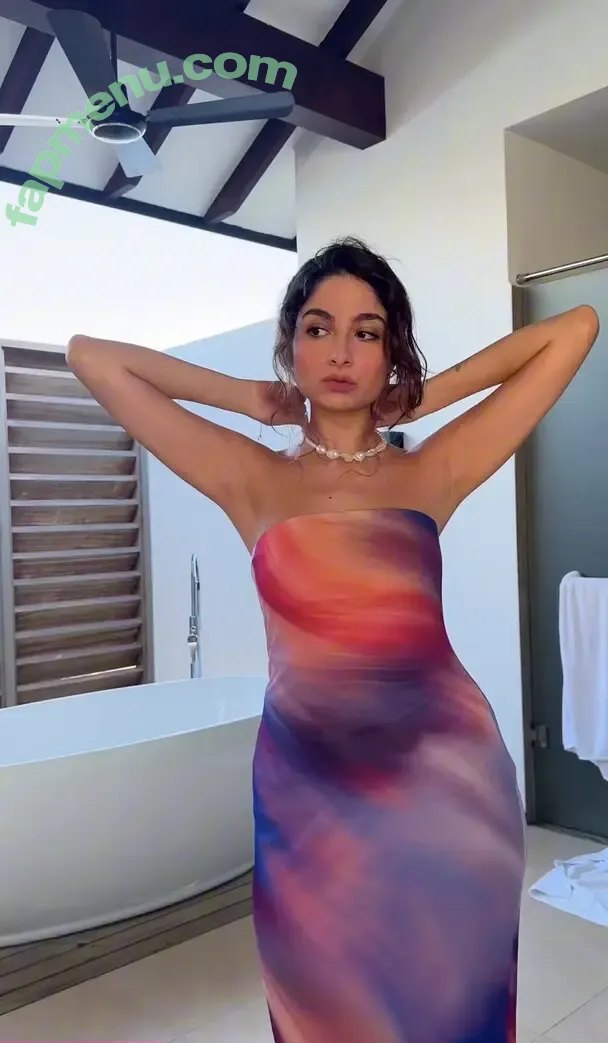 Ischtar Isik nude photo #0616 (ischtarisik)