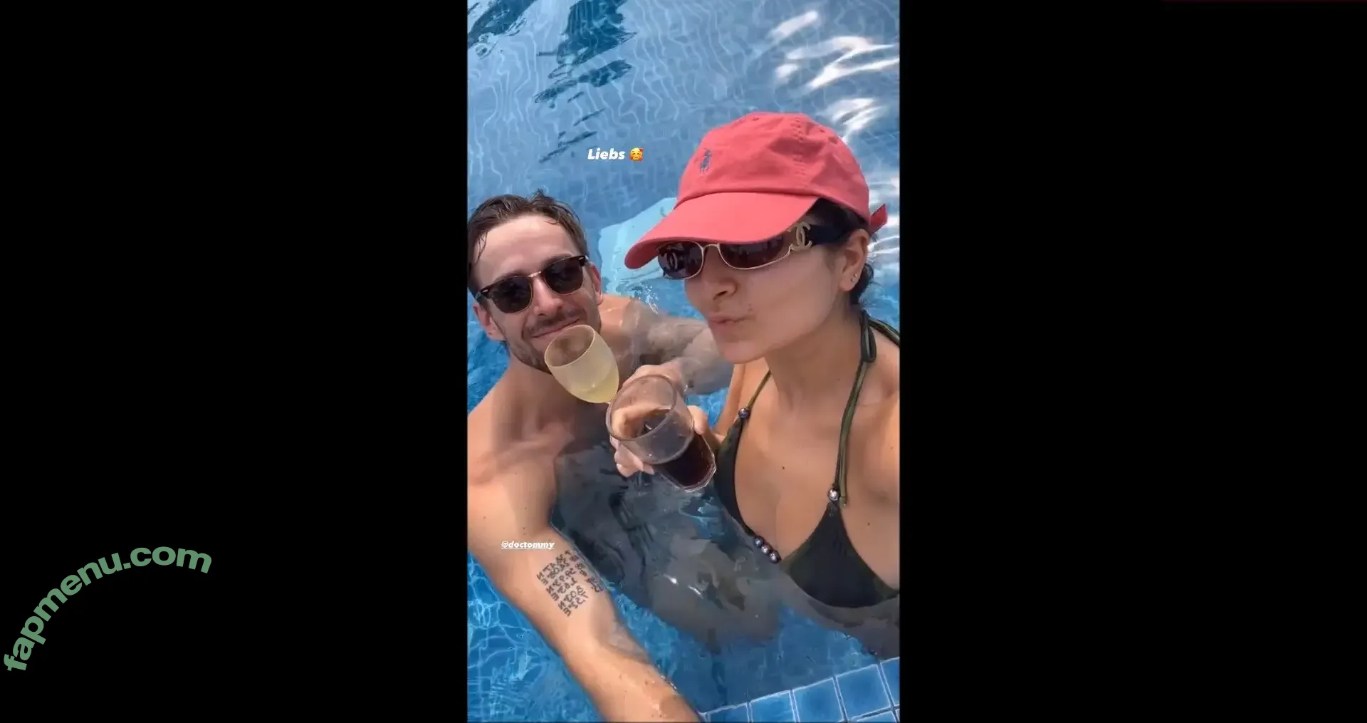 Ischtar Isik nude photo #0655 (ischtarisik)