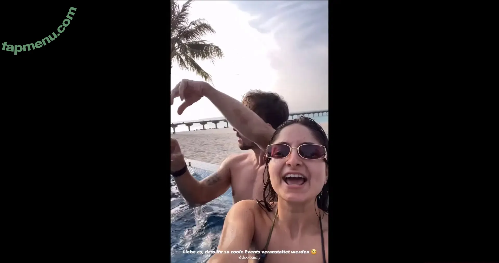 Ischtar Isik nude photo #0660 (ischtarisik)