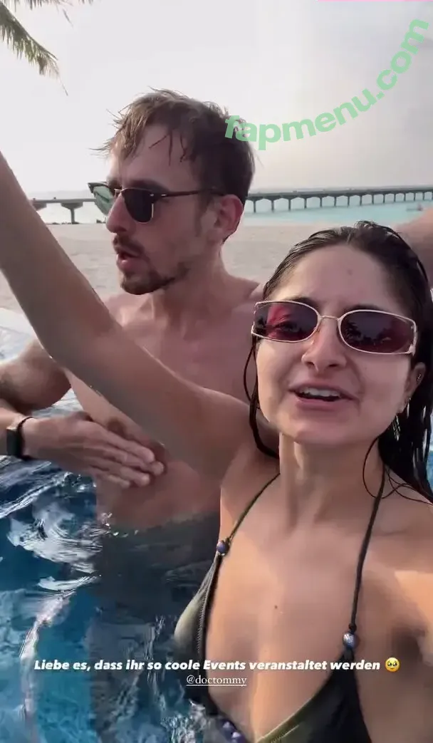 Ischtar Isik nude photo #0670 (ischtarisik)