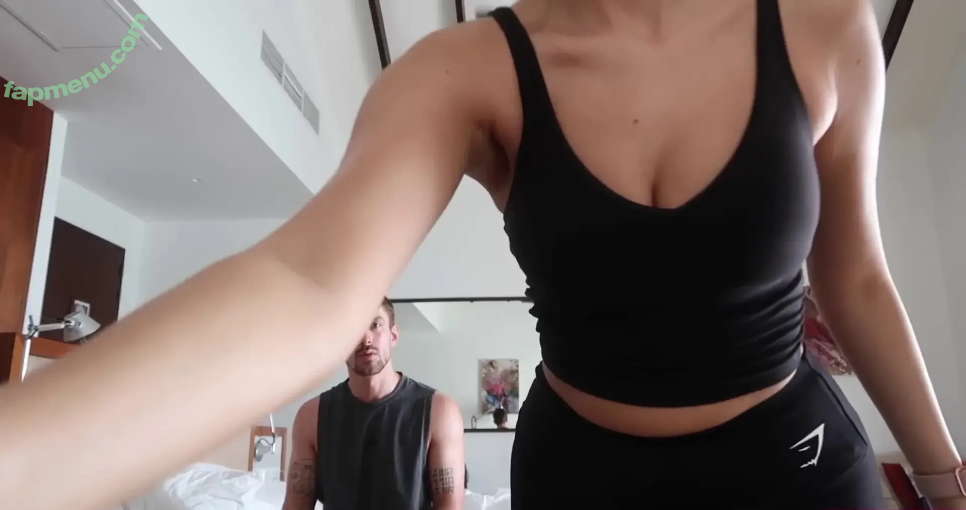 Ischtar Isik nude photo #0684 (ischtarisik)