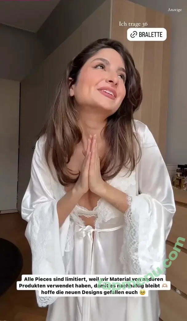 Ischtar Isik nude photo #0828 (ischtarisik)