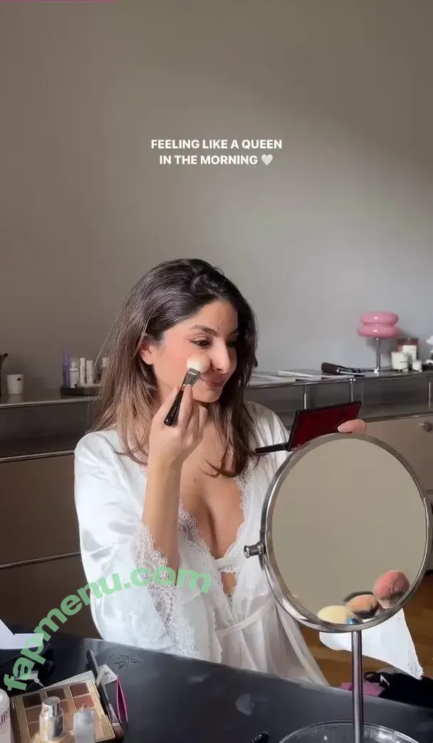 Ischtar Isik nude photo #0833 (ischtarisik)