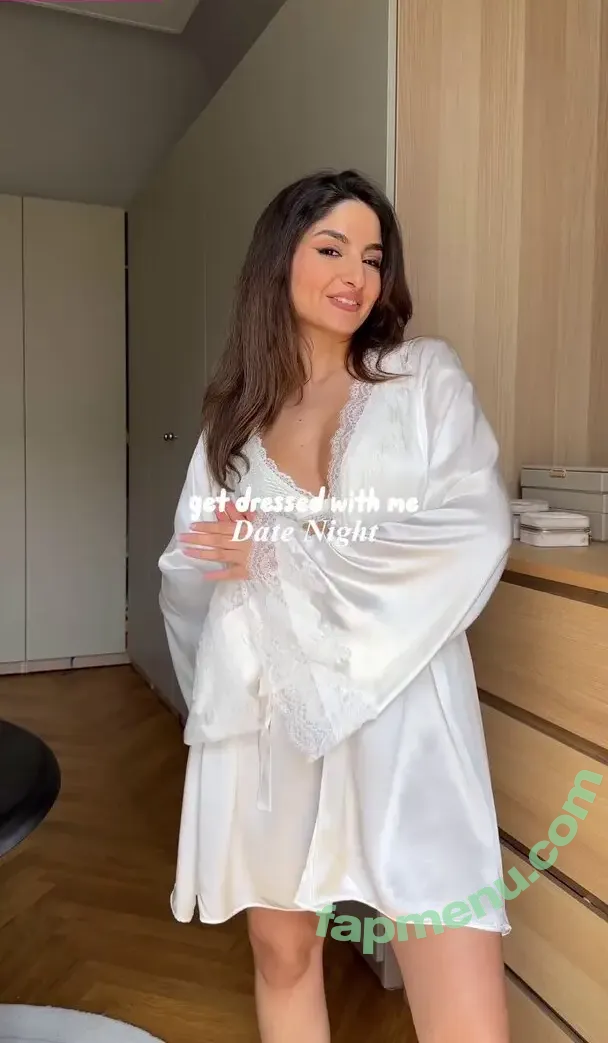 Ischtar Isik nude photo #0839 (ischtarisik)