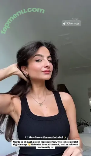 Ischtar Isik / ischtarisik nude photo #1240