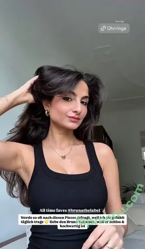 Ischtar Isik / ischtarisik nude photo #1243