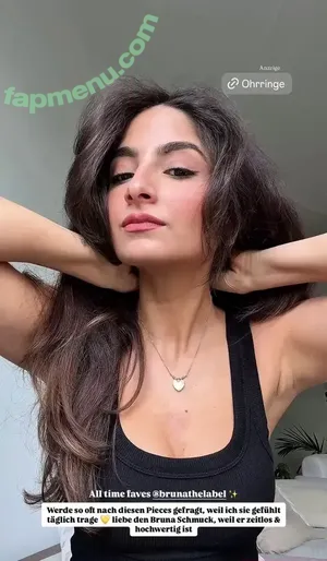 Ischtar Isik / ischtarisik nude photo #1247