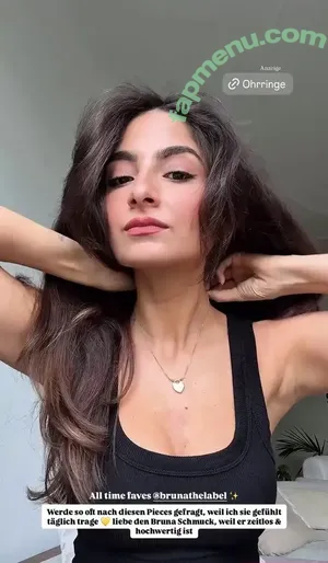 Ischtar Isik / ischtarisik nude photo #1250