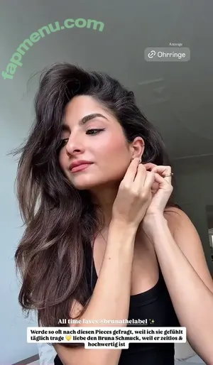 Ischtar Isik / ischtarisik nude photo #1252