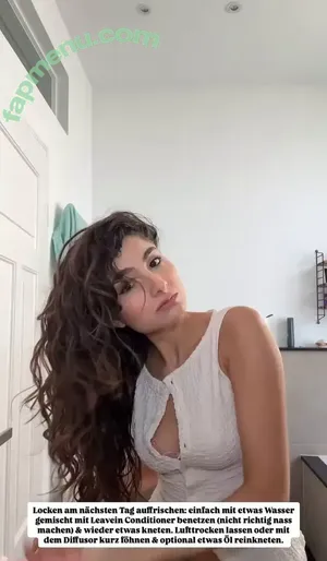 Ischtar Isik / ischtarisik nude photo #1281
