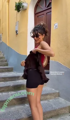 Ischtar Isik / ischtarisik nude photo #1304