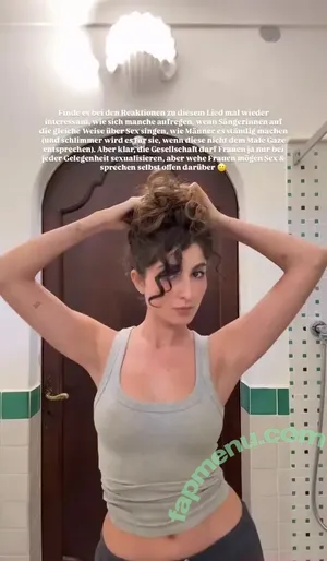 Ischtar Isik / ischtarisik nude photo #1307