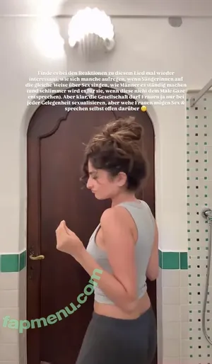 Ischtar Isik / ischtarisik nude photo #1308