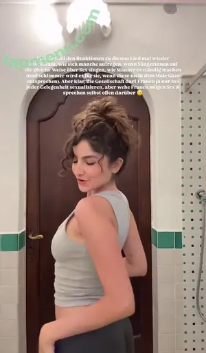 Ischtar Isik / ischtarisik nude photo #1313
