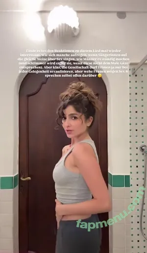 Ischtar Isik / ischtarisik nude photo #1314