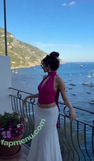 Ischtar Isik / ischtarisik nude photo #1334