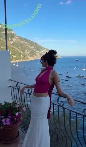 Ischtar Isik / ischtarisik nude photo #1335