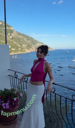 Ischtar Isik / ischtarisik nude photo #1336