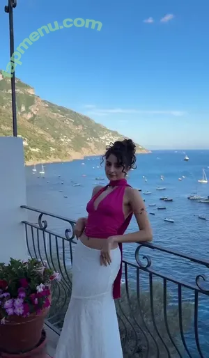 Ischtar Isik / ischtarisik nude photo #1338