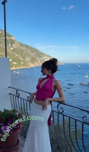 Ischtar Isik / ischtarisik nude photo #1339