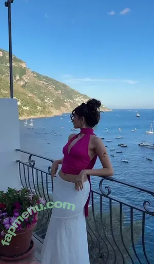 Ischtar Isik / ischtarisik nude photo #1340