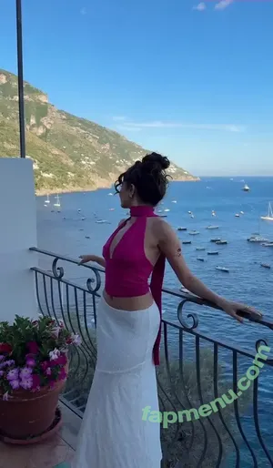 Ischtar Isik / ischtarisik nude photo #1341
