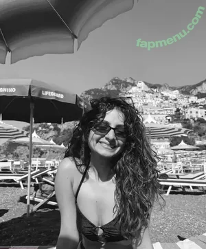 Ischtar Isik / ischtarisik nude photo #1347