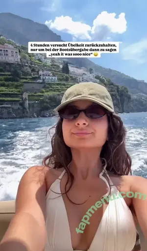Ischtar Isik / ischtarisik nude photo #1364