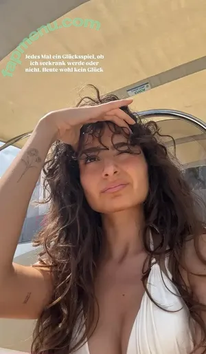 Ischtar Isik / ischtarisik nude photo #1369