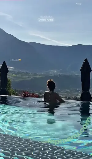 Ischtar Isik / ischtarisik nude photo #1379