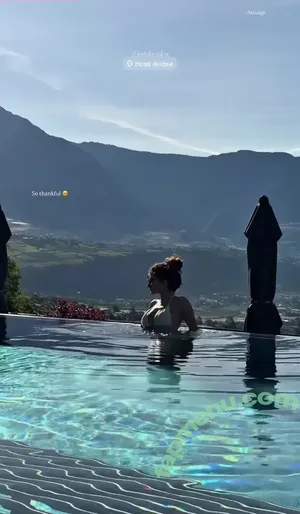 Ischtar Isik / ischtarisik nude photo #1380
