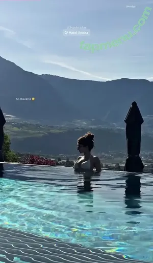 Ischtar Isik / ischtarisik nude photo #1381