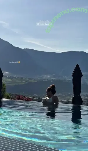 Ischtar Isik / ischtarisik nude photo #1382