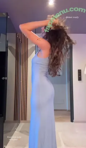 Ischtar Isik / ischtarisik nude photo #1392
