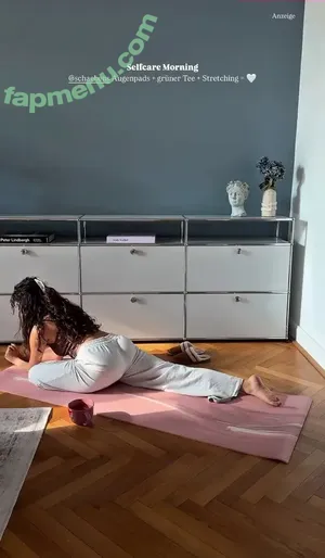 Ischtar Isik / ischtarisik nude photo #1437