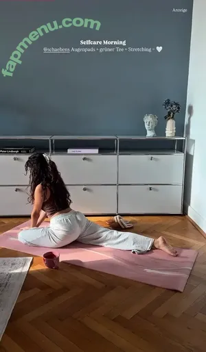 Ischtar Isik / ischtarisik nude photo #1438
