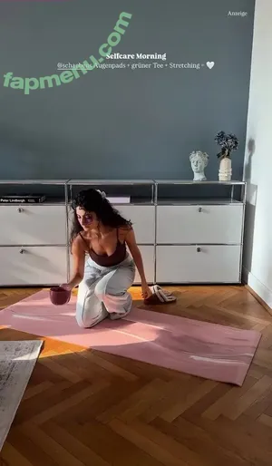 Ischtar Isik / ischtarisik nude photo #1441
