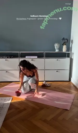 Ischtar Isik / ischtarisik nude photo #1442