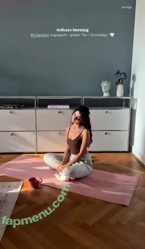 Ischtar Isik / ischtarisik nude photo #1443