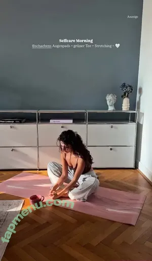 Ischtar Isik / ischtarisik nude photo #1444