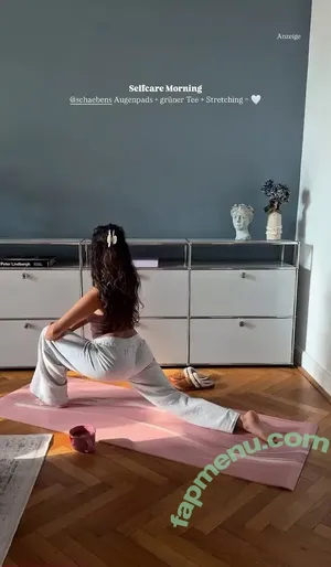 Ischtar Isik / ischtarisik nude photo #1446