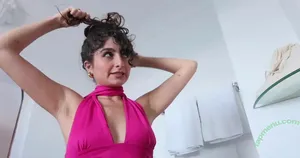 Ischtar Isik / ischtarisik nude photo #1459