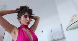 Ischtar Isik / ischtarisik nude photo #1461
