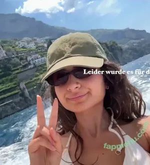 Ischtar Isik / ischtarisik nude photo #1471